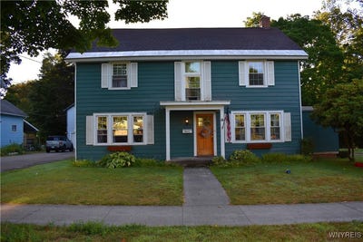 /international/us/16-s-franklin-street-cattaraugus-ny-110101673503/
