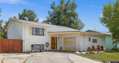 /international/us/1831-glendale-avenue-casper-wy-110101153186/?lang=zh-tw