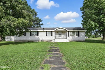 /international/us/311-wyatt-avenue-golden-city-mo-110101119651/