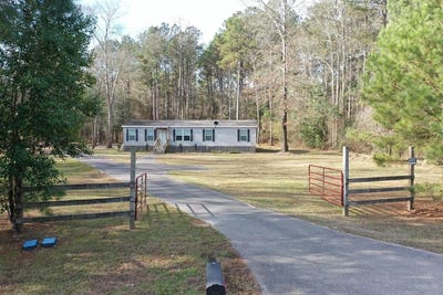/international/us/568-3-mile-stretch-road-ellisville-ms-110105000457/