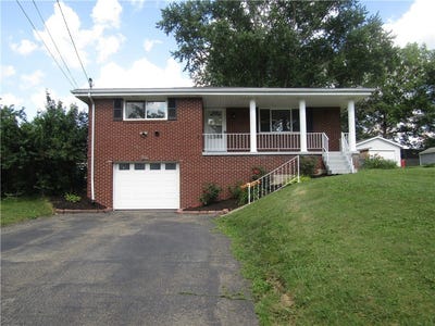 /international/us/331-johnson-lane-bullskin-twp-pa-110100615438/