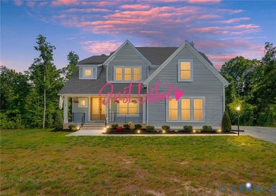 /international/us/8321-roden-drive-mechanicsville-va-110108585408/