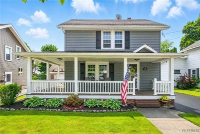 /international/us/33-oak-street-oakfield-ny-110100259461/?lang=zh-tw
