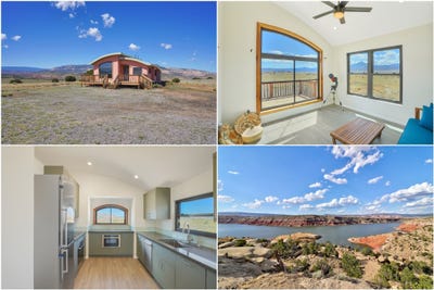 /international/us/199-private-drive-1728-youngsville-nm-110102477197/