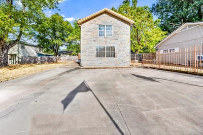 /international/us/716-brinker-street-sulphur-springs-tx-110110137881/