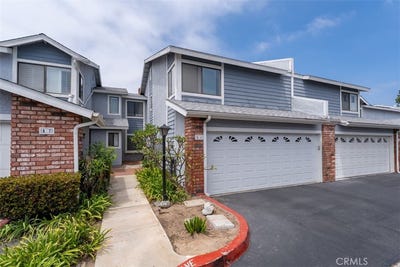/international/us/939-w-19th-costa-mesa-ca-110119515800/
