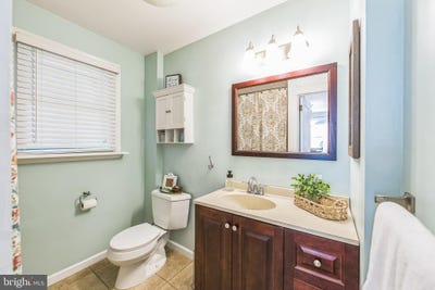 /international/us/721-brookside-avenue-swarthmore-pa-110100980367/