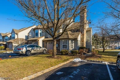 /international/us/253-nebula-rd-piscataway-twp-nj-110101127080/