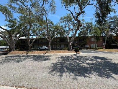 /international/us/1257-drew-street-clearwater-fl-110105929647/