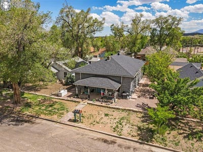 /international/us/104-greenwood-avenue-canon-city-co-110099483585/