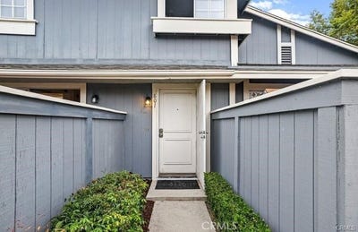 /international/us/801-yankee-point-way-oceanside-ca-110108066426/