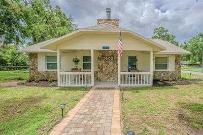/international/us/1403-e-tomlin-street-plant-city-fl-110100654825/