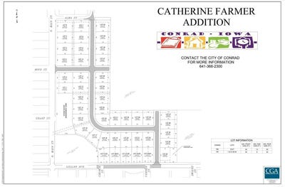 /international/us/206-208-e-lillian-avenue-lot-29-30-conrad-ia-110091171312/