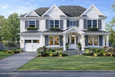 /international/us/5-oakwood-lane-rumson-nj-110104161998/