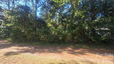 /international/us/242-lee-daniels-road-atlantic-nc-110120508539/