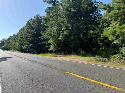 /international/us/0-hwy-highway-8-new-edinburg-ar-110101052837/