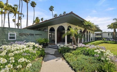 /international/us/3700-dean-drive-ventura-ca-110108918798/