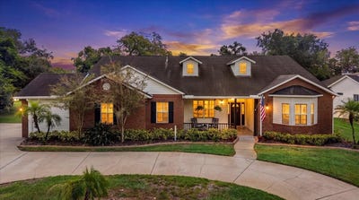 /international/us/8805-crosswood-court-riverview-fl-110110341956/