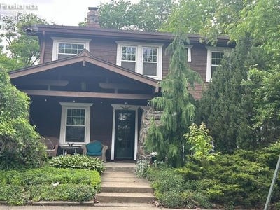 /international/us/13067-cedar-road-oh-110108221744/