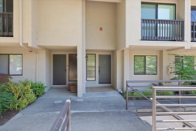 /international/us/2321-ticonderoga-dr-san-mateo-ca-110108910202/