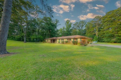 /international/us/3480-goree-drive-millbrook-al-110100128468/