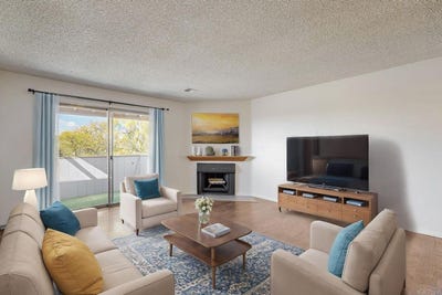 /international/us/3831-montgomery-boulevard-ne-albuquerque-nm-110099233118/
