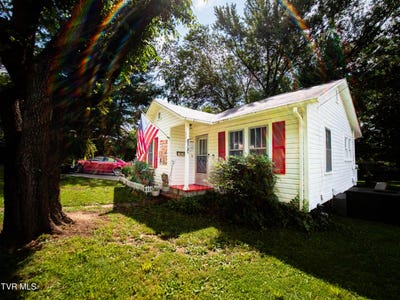 /international/us/620-scott-street-rogersville-tn-110100579499/?lang=en
