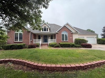 /international/us/1710-hudson-circle-grand-island-ne-110108130235/