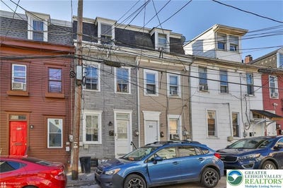 /international/us/portfolio-of-7-homes-allentown-city-pa-110107228446/