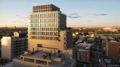 /international/us/136-18-maple-avenue-flushing-ny-110107418229/