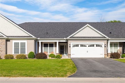 /international/us/966-pathway-lane-webster-ny-110109208479/