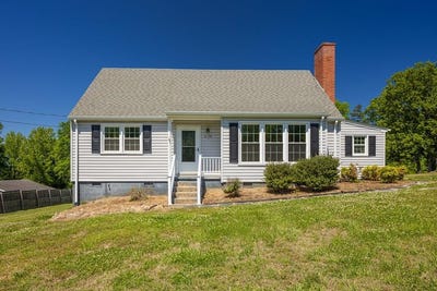 /international/us/2158-huell-matthews-highway-south-boston-va-110108074334/
