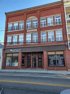 /international/us/753-broad-street-central-falls-ri-110100318355/?lang=pt