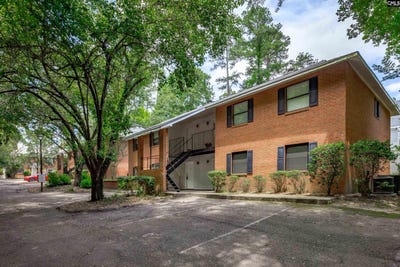/international/us/3921-overbrook-drive-b-columbia-sc-110108982556/