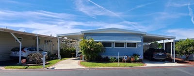 /international/us/16222-monterey-lane-huntington-beach-ca-110106706185/