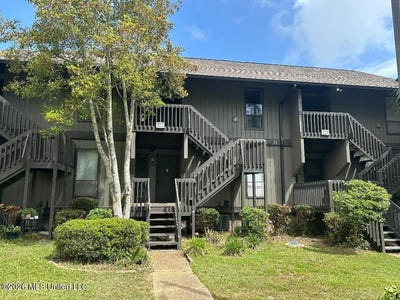 /international/us/232-lanai-lot-j-diamondhead-ms-110107035914/