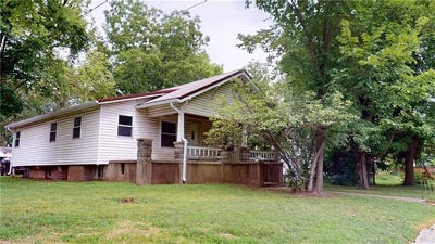 /international/us/425-n-washington-street-nevada-mo-110100755423/?lang=zh-tw
