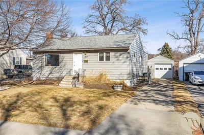 /international/us/1837-avenue-b-billings-mt-110106680266/