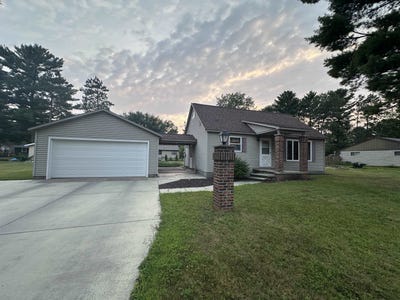 /international/us/3510-4th-street-south-wisconsin-rapids-wi-110101523303/?lang=en