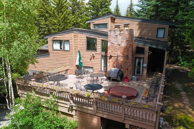 /international/us/324-beaver-dam-road-vail-co-110100693883/?lang=zh-cn