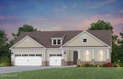 /international/us/6036-greater-burdock-court-leland-nc-110107998818/