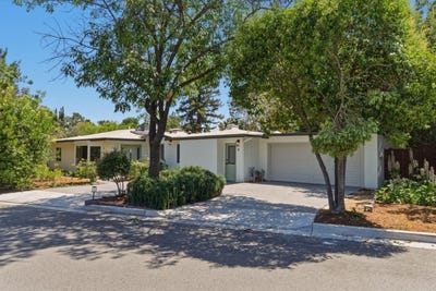 /international/us/13004-paseo-presada-saratoga-ca-110107999009/