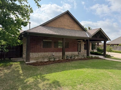 /international/us/13032-jasmine-ln-oklahoma-city-ok-110107317159/