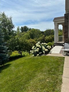 /international/us/1805-freedom-lane-chanhassen-mn-110107939323/