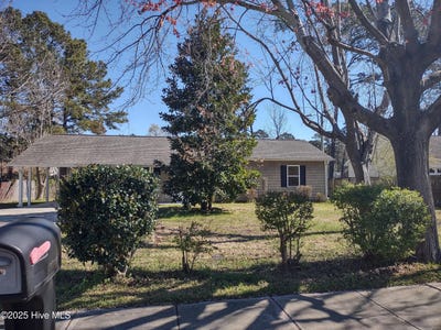 /international/us/119-king-street-jacksonville-nc-110101195637/?lang=zh-cn