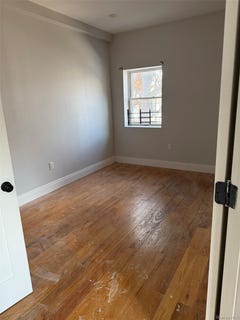 /international/us/91-e-54th-street-brooklyn-ny-110107311679/