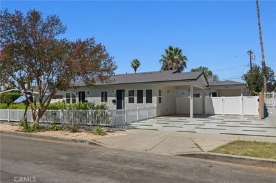 /international/us/7647-melvin-avenue-1-2-reseda-ca-110108976010/