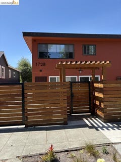 /international/us/1728-7th-st-berkeley-ca-110108384084/