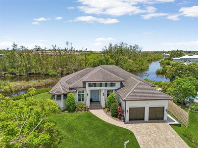 /international/us/609-colonial-bay-drive-nokomis-fl-110096690882/