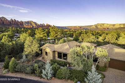 /international/us/30-bronco-drive-sedona-az-110101164126/?lang=en